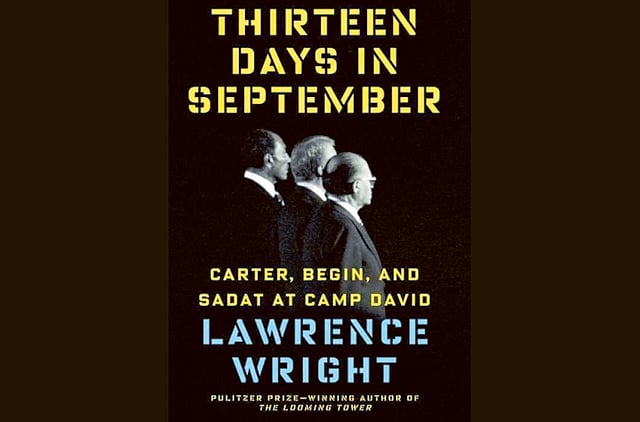 1.1396140-3885975246