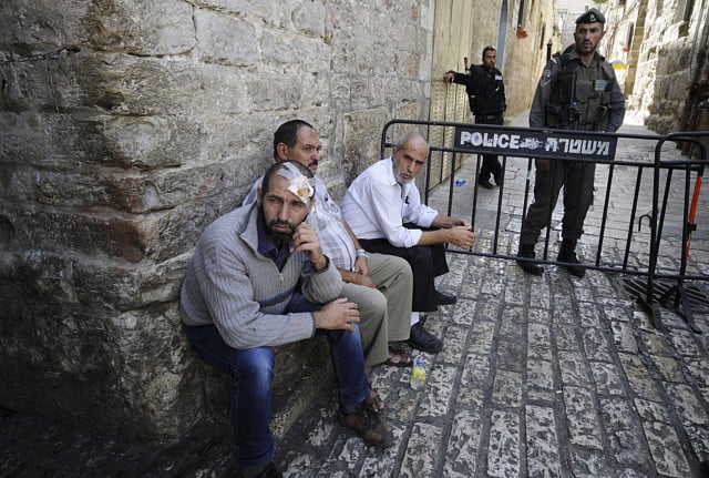 1.1396413-2651081893