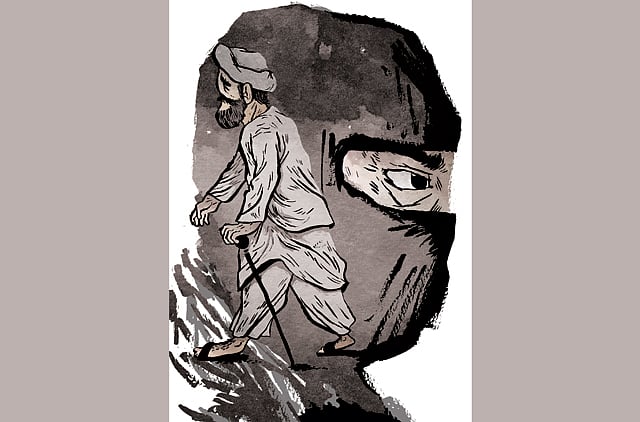 1.1396139-2737274333