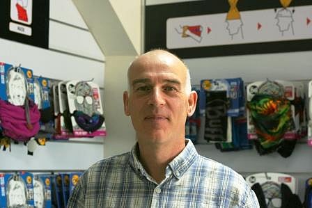 1.1396104-1657315805