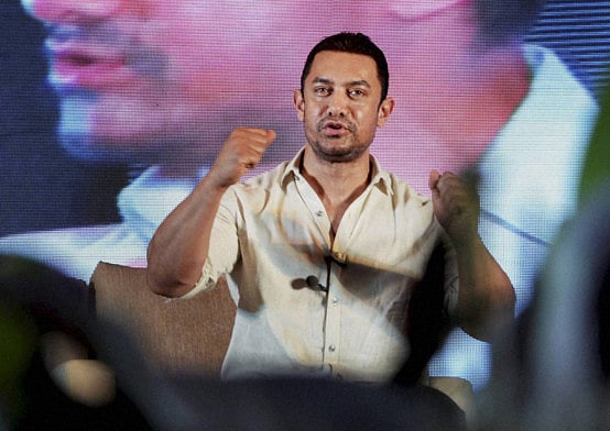 1.1396178-2745062720