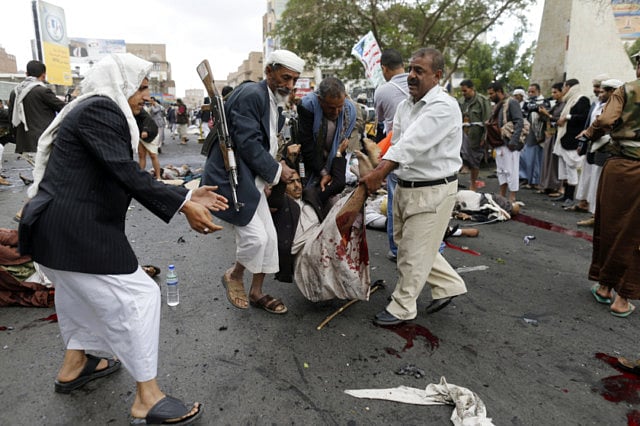 1.1396307-2725706736