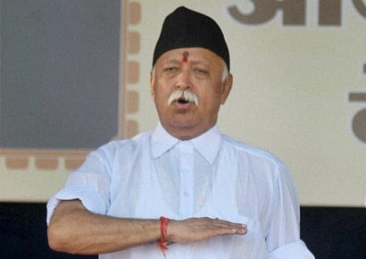 1.1396534-4035605615