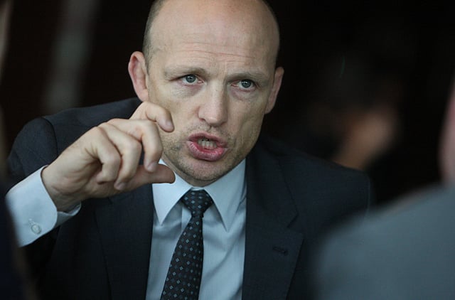 1.1396513-1631913431