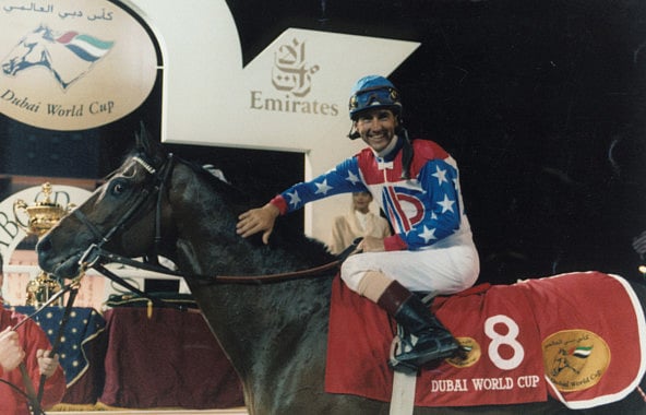 1.1396463-3916305514