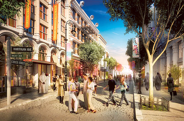 1.1396575-1614117047