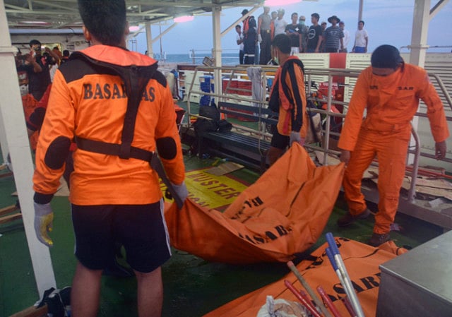 1.1396327-3984641451