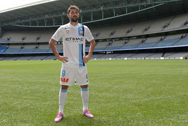 1.1396373-4060998058