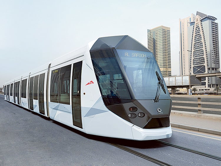 1.1404465-3505892348