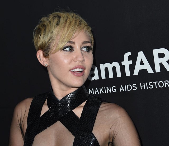 1.1406743-1525211187