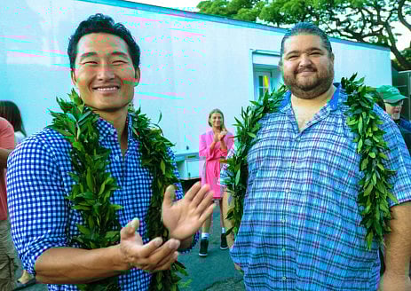 1.1406847-2479481442