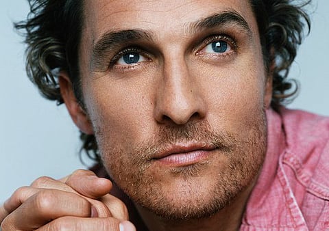 Celebrity birthdays for the week of November 2-8