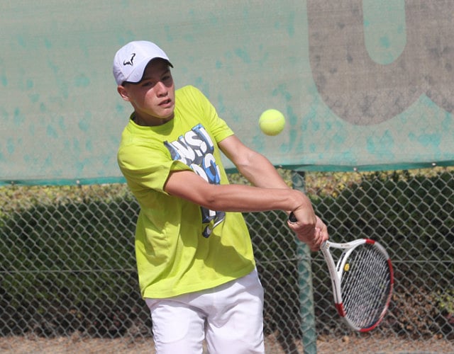 1.1406733-2095346589