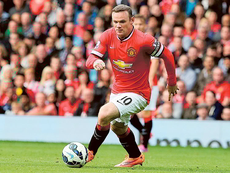 1.1406824-3618406525