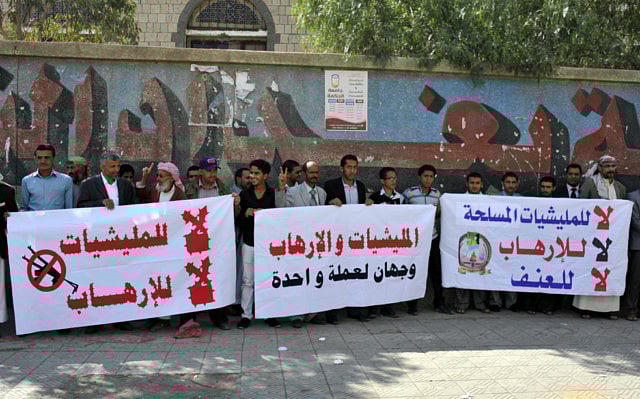 1.1406964-3631753916