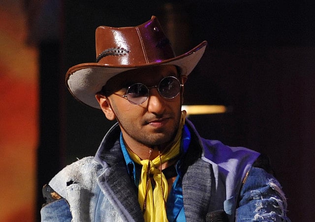 1.1406705-3097077979