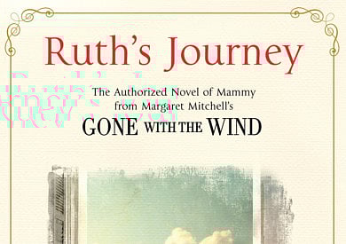 1.1406713-1760785702