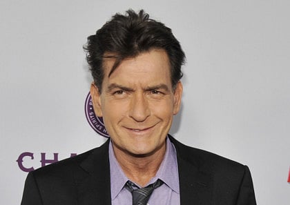 Chris Pizzello/Invision/AP