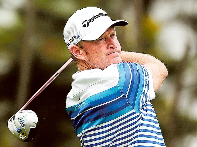 1.1406747-4173817447