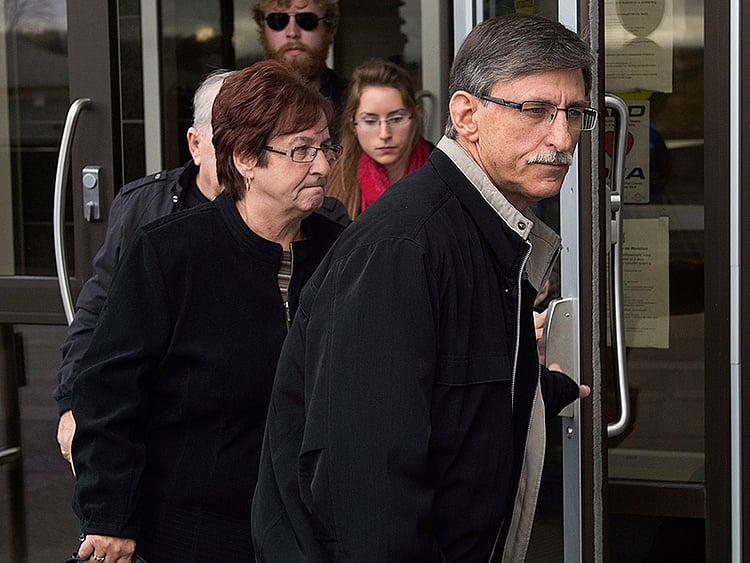 1.1406795-1118394286