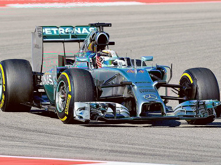 1.1406774-1972208379