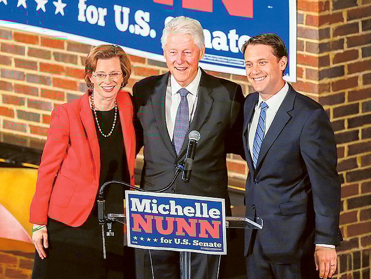 1.1406804-2580322433