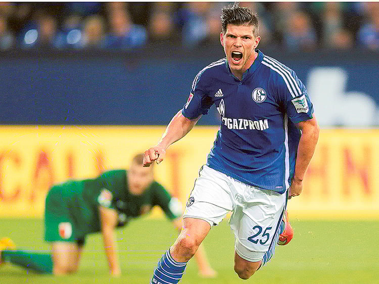 1.1406823-3791946901