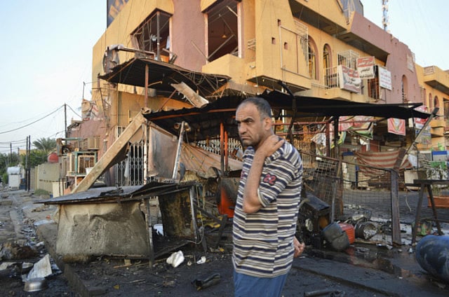 1.1406869-2169477487