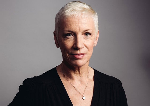 1.1406670-1689250970