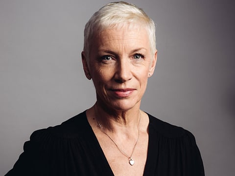 Casey Curry/Invision/AP