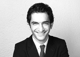 Amr Waked: It’s time for Arab stars to shine