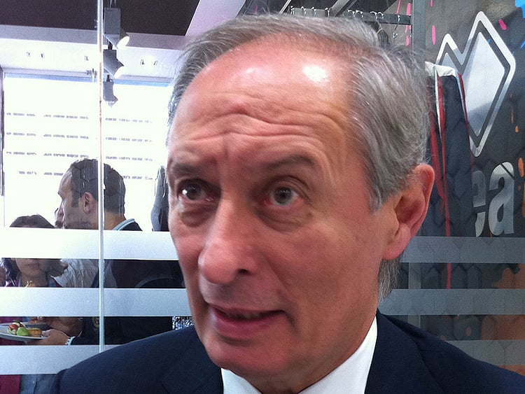 1.1406769-2372416616