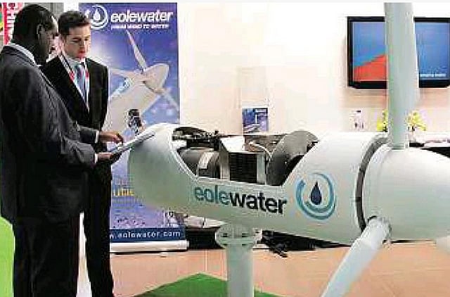 1.1993435-3340835080