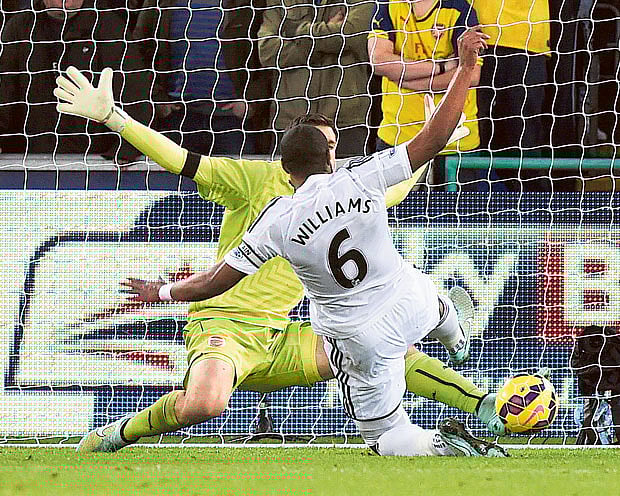 1.1410454-1516980363