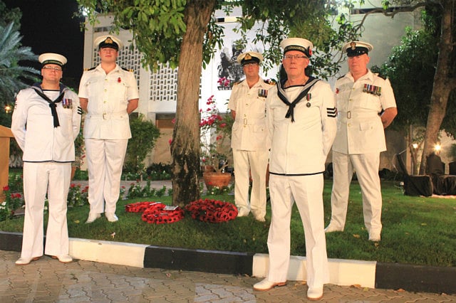 1.1410579-1074416023