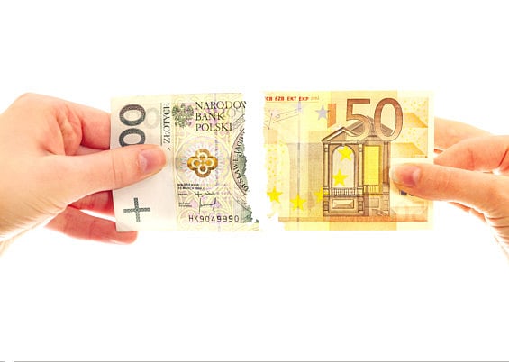 1.1410352-3618203446