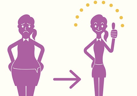 Getty Images/iStockphoto