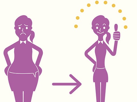 Getty Images/iStockphoto