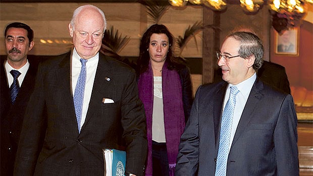 1.1410605-3214544666