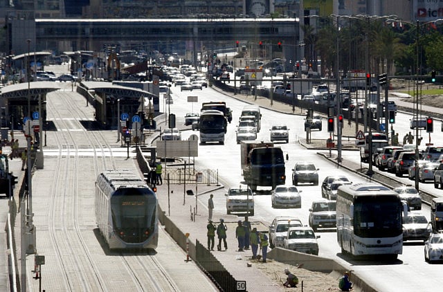 1.1410584-3718224769