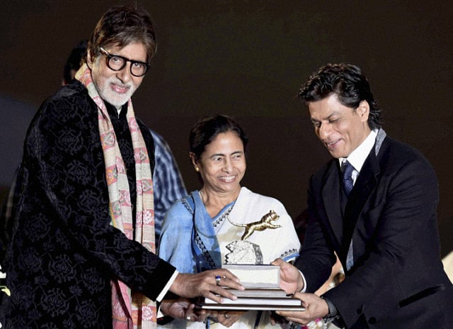 1.1410734-2056255475