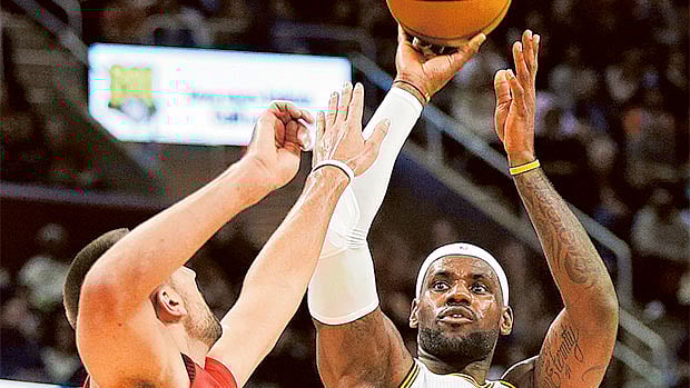 1.1410805-1873898567