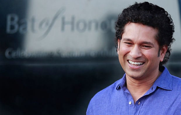 1.1411071-4246117297