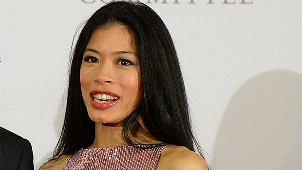 1.1411000-4175505826