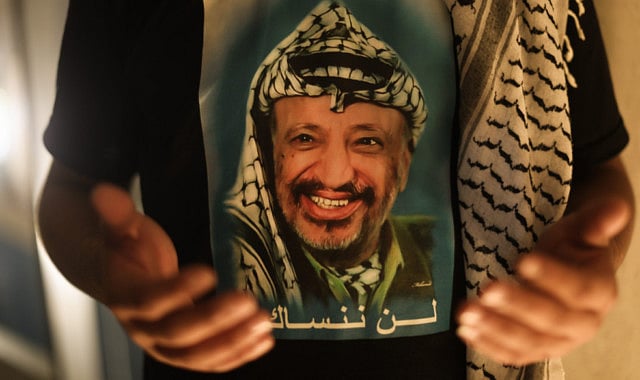 1.1411050-2369013958