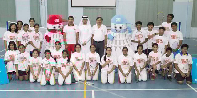 1.1411111-1659136450