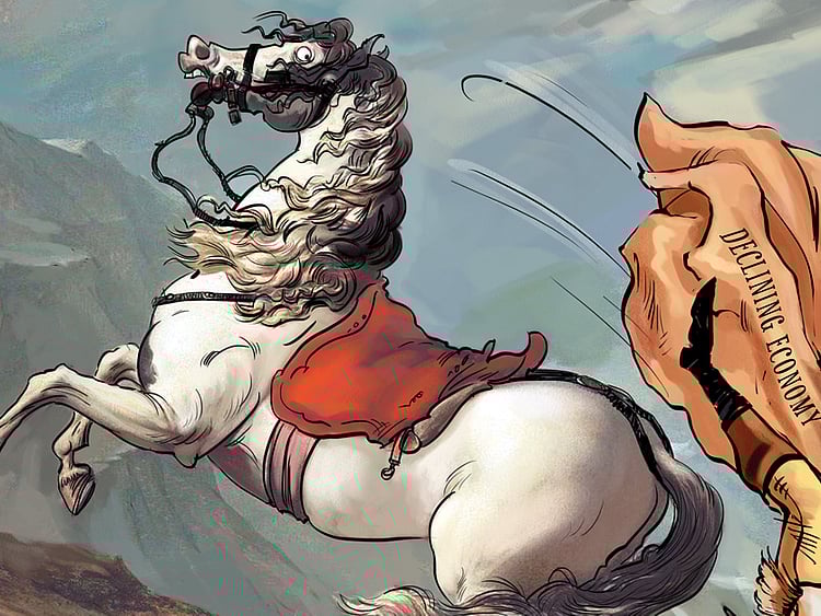 1.1410784-4142077372