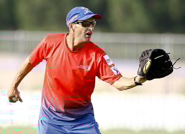 1.1410995-1307357072