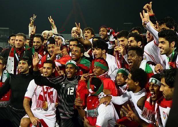 1.1411146-2488604314