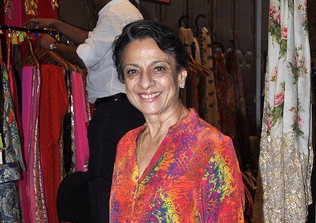 1.1411217-4022097390